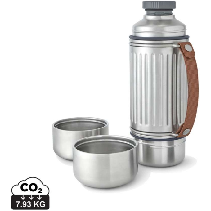 XD-P439.1702 - Image 2