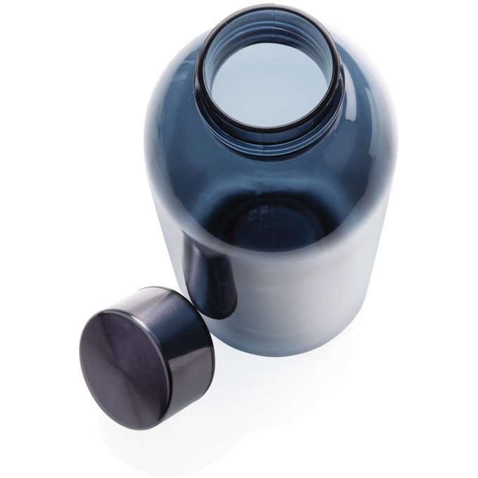 XD-P433.445 - Image 1