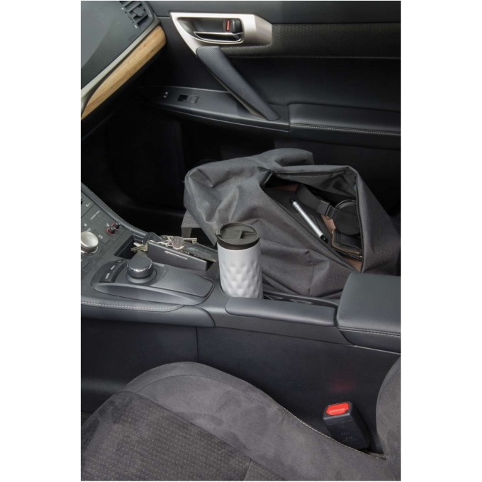 XD-P432.012 - Image 6