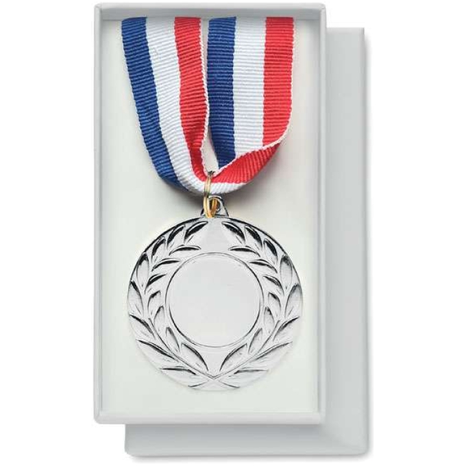 MO-MO2260-16 - Image 1