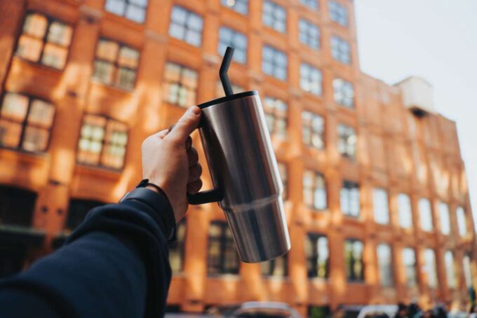 XD-P437.3002 - Image 6