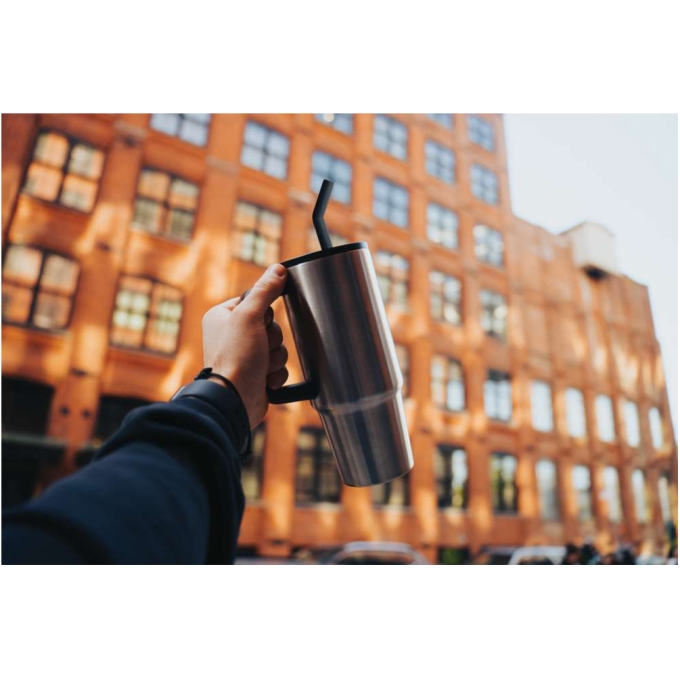 XD-P437.3002 - Image 6