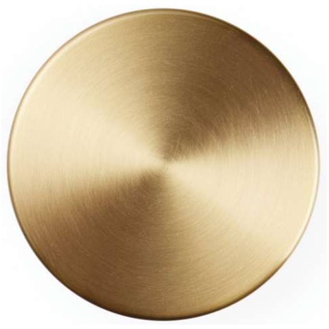 XD-V5130011 - Image 1