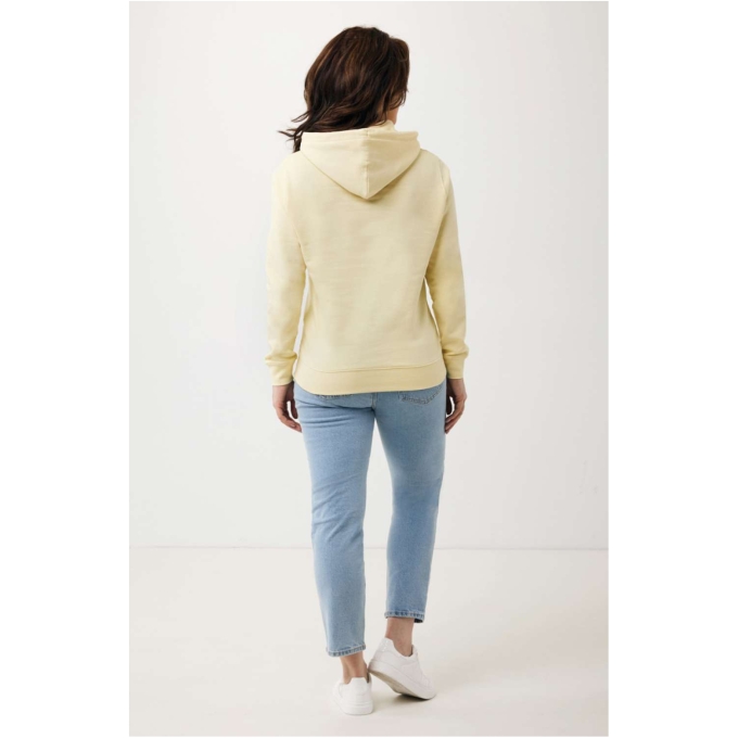 XD-T9404.036.L - Image 5