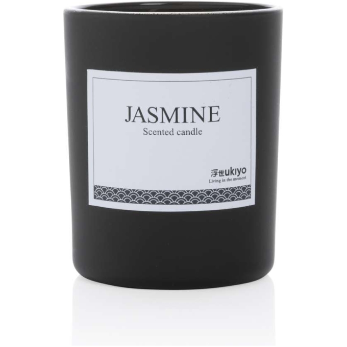 XD-P262.931 - Image 1