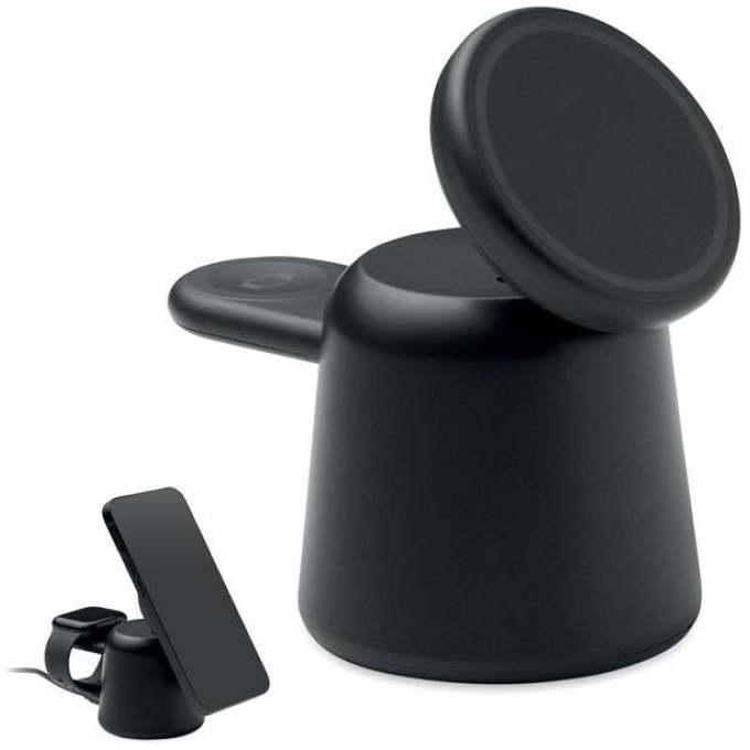 MO-MO2732-03 - Image 1