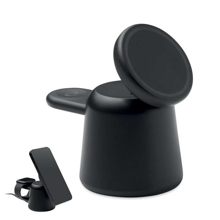 MO-MO2732-03 - Image 1