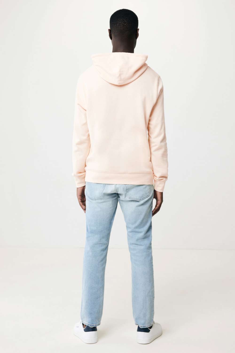 XD-T9404.039.M - Image 6