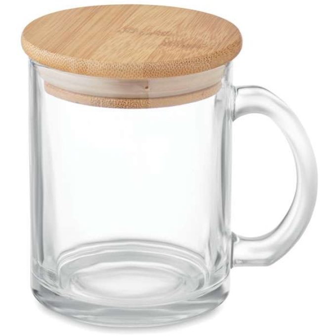 MO-MO2091-22 - Image 1