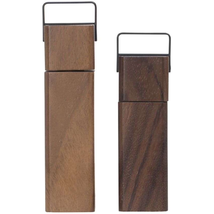 DJ-411311-08-0 - Image 4