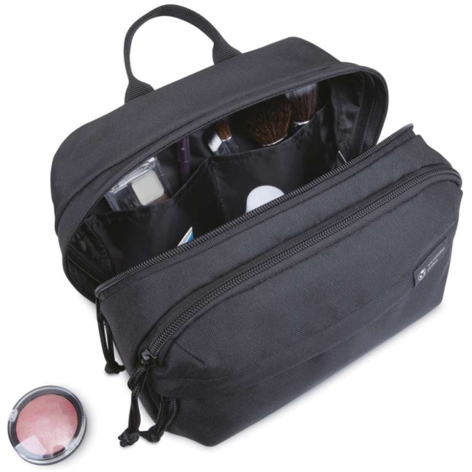 XD-101037-001 - Image 1