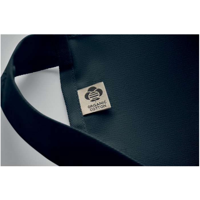 MO-MO2249-04 - Image 5