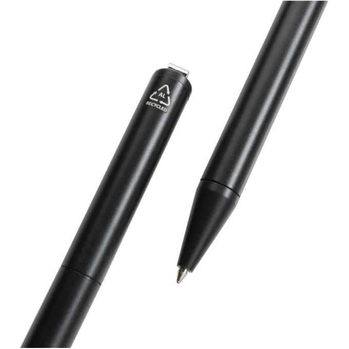 XD-P611.221 - Image 1