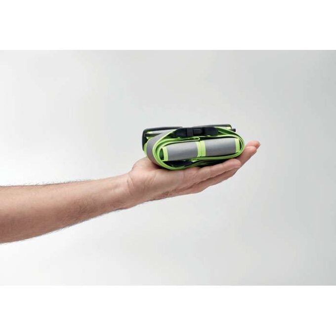 MO-MO2405-68 - Image 5