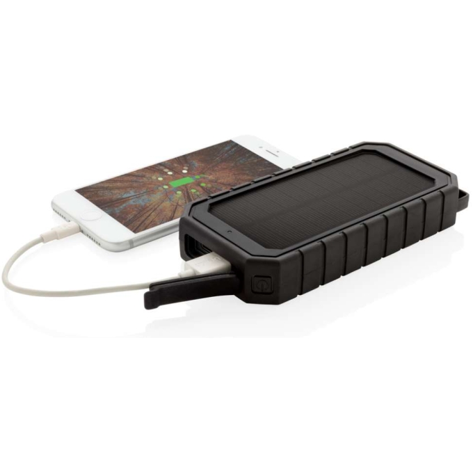 XD-P322.451 - Image 1