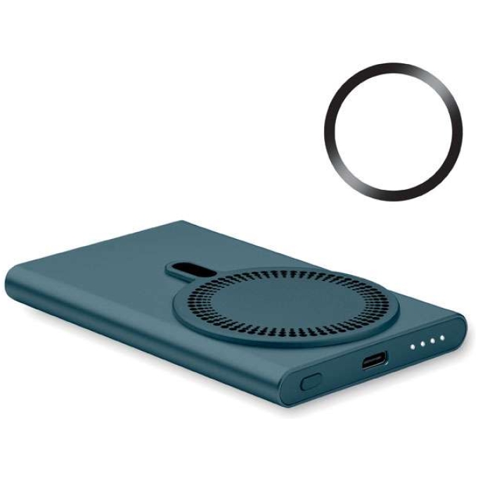 MO-MO2442-04 - Image 1