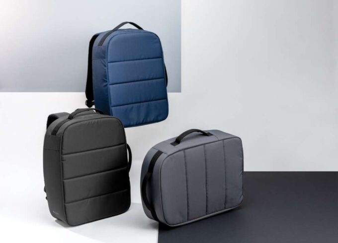 XD-P762.001 - Image 6