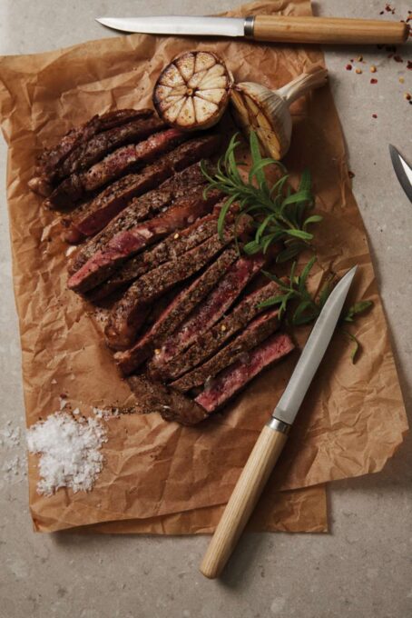 XD-V262049 - Image 5