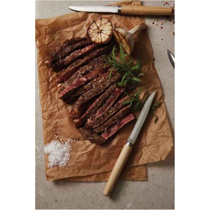 XD-V262049 - Image 5