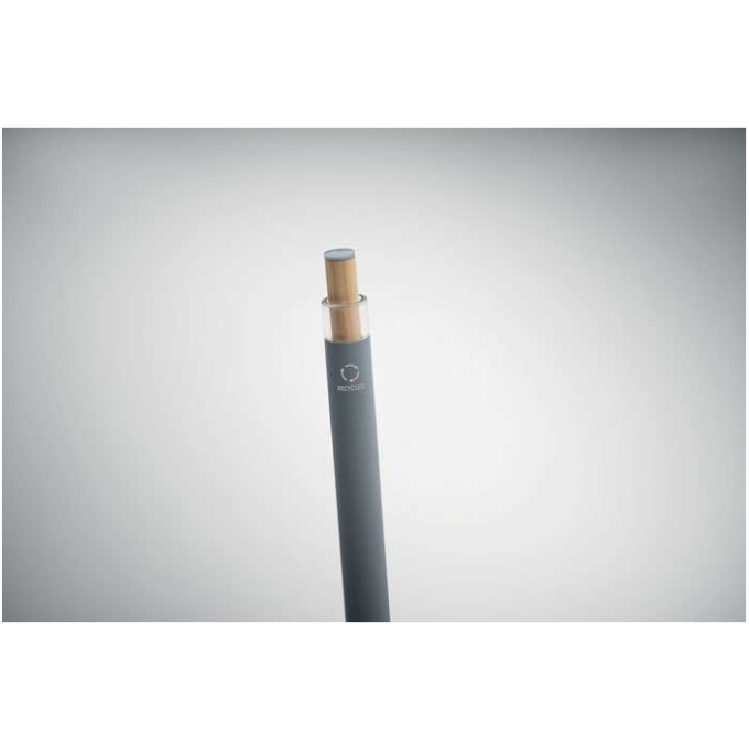 MO-MO2653-15 - Image 3