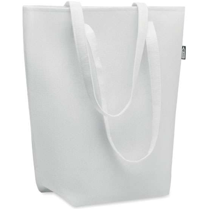 MO-MO6660-06 - Image 1