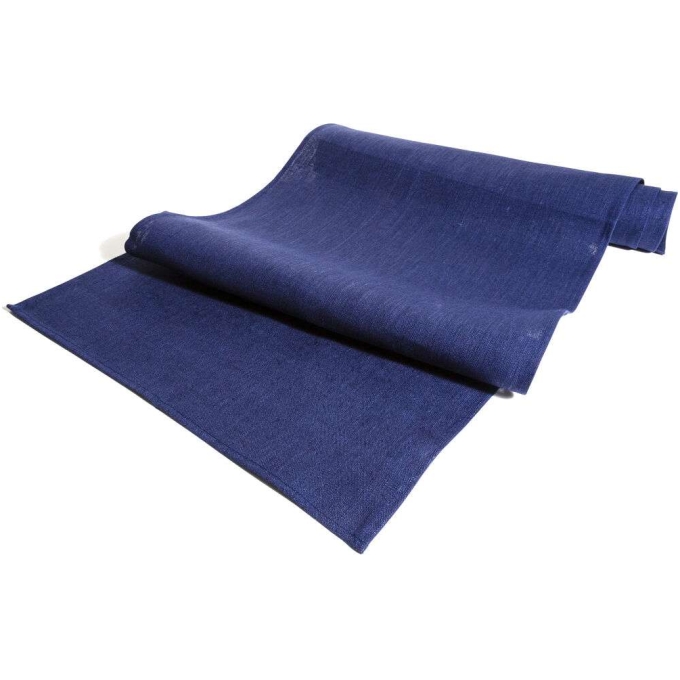 DJ-420001-58-13 - Image 1