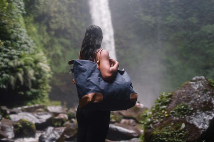 XD-P760.255 - Image 6