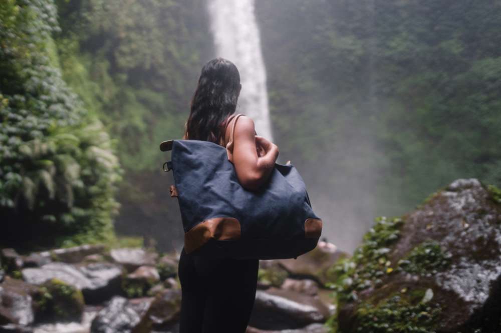 XD-P760.255 - Image 6