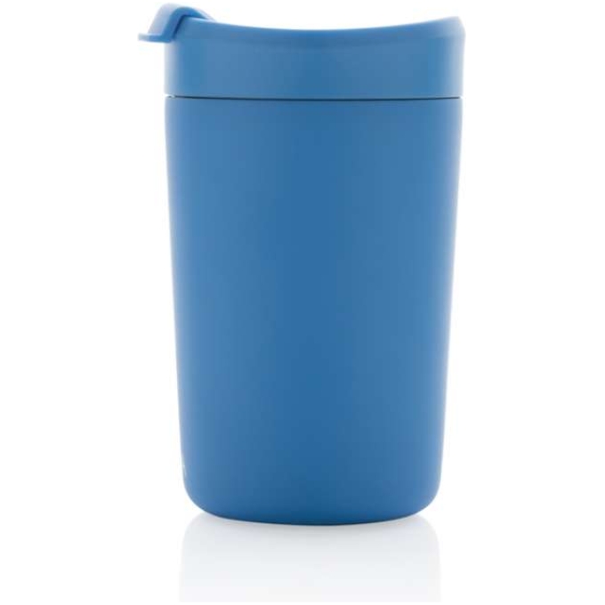 XD-P438.025 - Image 3