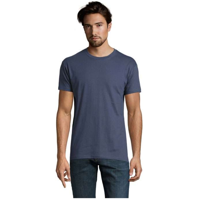 MO-S11500-DM-XS - Image 1