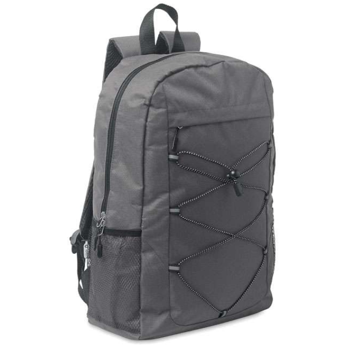 MO-MO2491-15 - Image 1