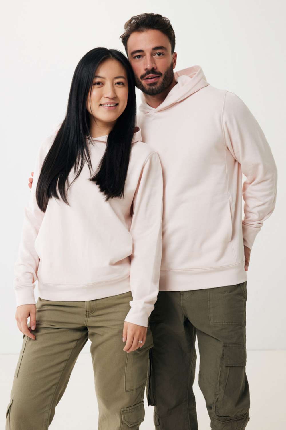 XD-T9405.039.L - Image 5