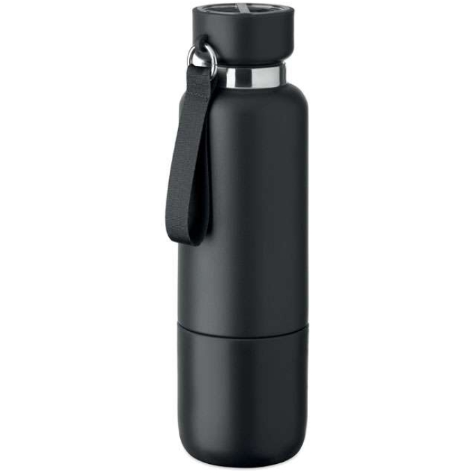 MO-MO2716-03 - Image 1