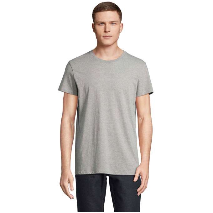 MO-S04233-GM-3XL - Image 1