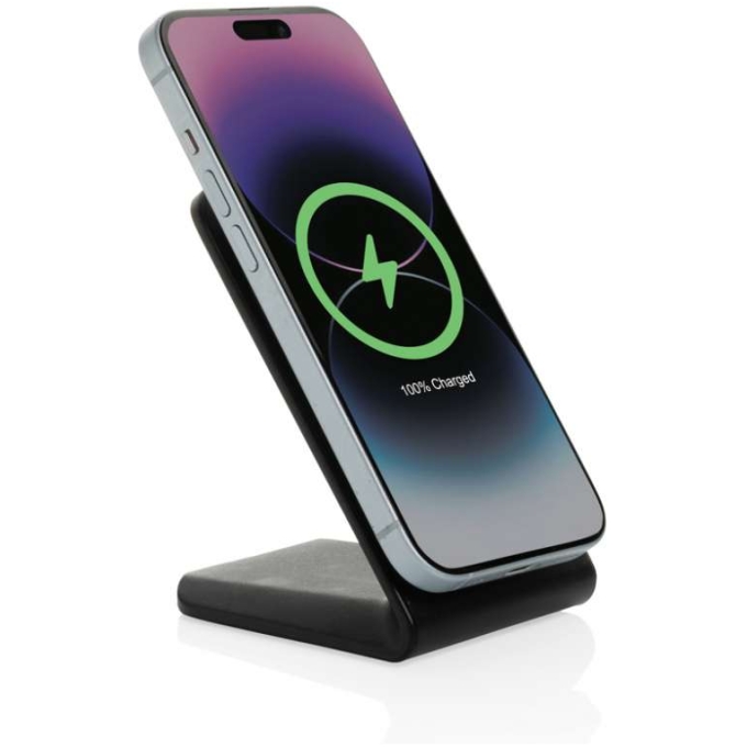 XD-P309.0901 - Image 1