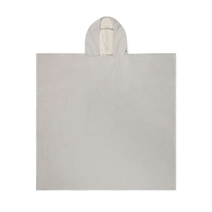 XD-V417202 - Image 4