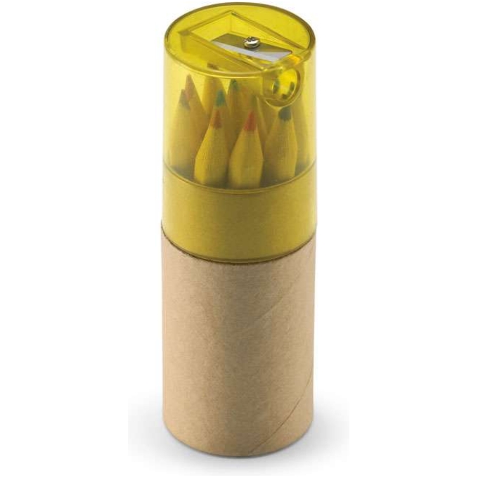 MO-KC6230-28 - Image 1