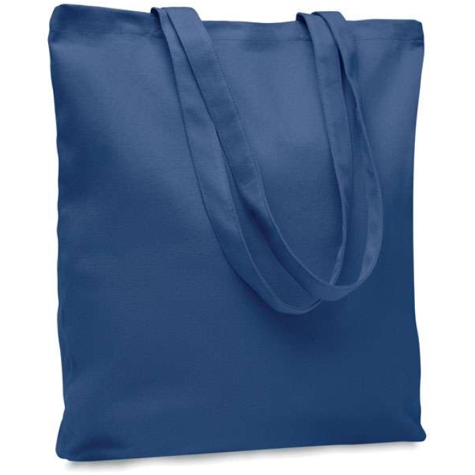 MO-MO6442-04 - Image 1