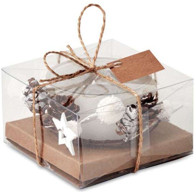 MO-CX1446-06 - Image 1