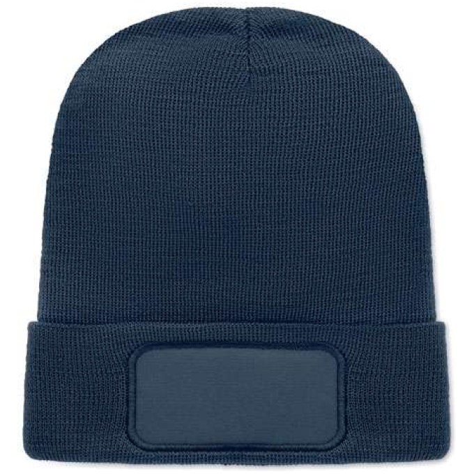 MO-MO2359-85 - Image 1