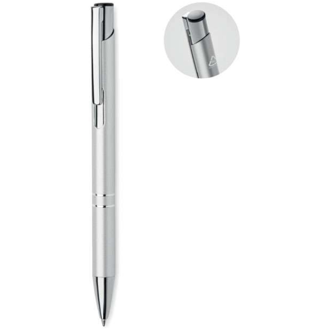 MO-MO6561-14 - Image 1