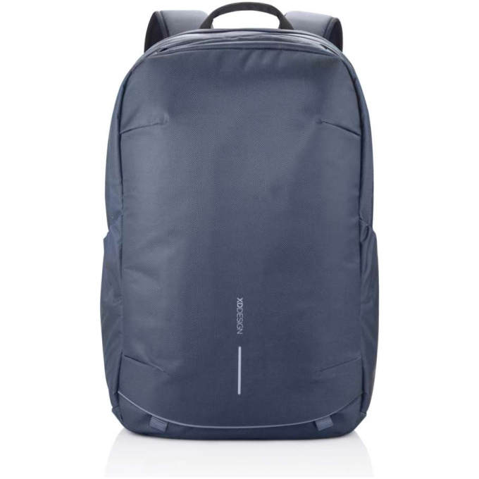 XD-P705.915 - Image 1