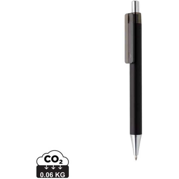 XD-P610.701 - Image 1