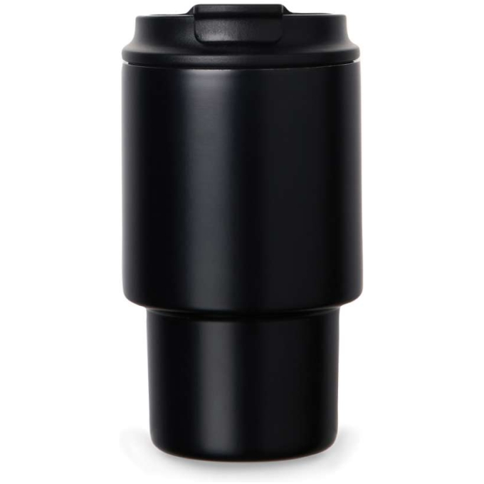 XD-V4320601 - Image 3