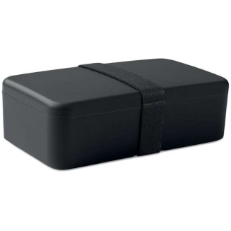 MO-MO2678-03 - Image 1