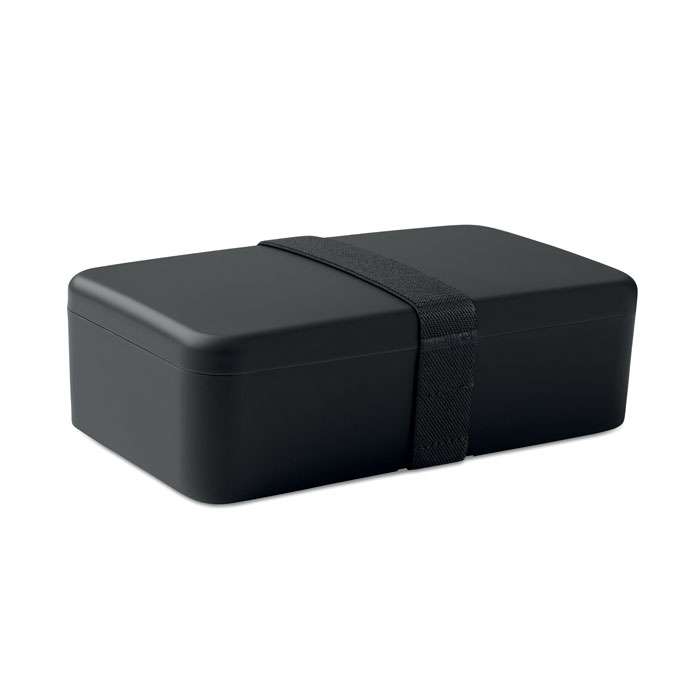 MO-MO2678-03 - Image 1