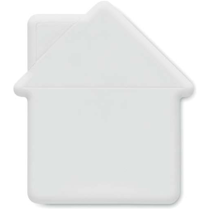 MO-KC6636-06 - Image 1