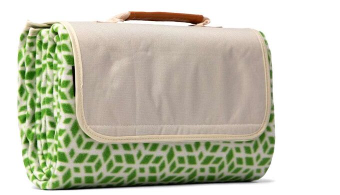 DJ-411261-65-0 - Image 3