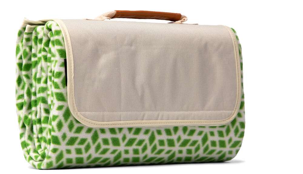 DJ-411261-65-0 - Image 3