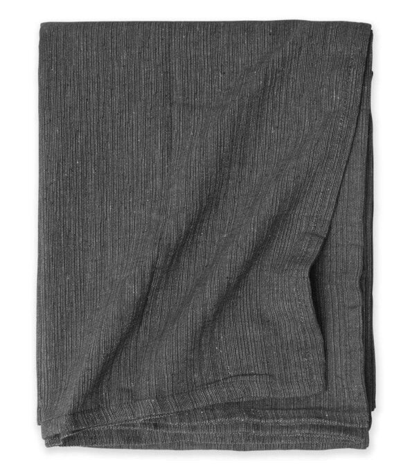 DJ-411181-97-12 - Image 2